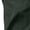 Green, variant on Miluxas Men's Tactical Pants Water Resistant Stretch Cargo Ripstop Pants Lightweight Breathable Outdoor Work Hiking Pants Black