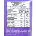thumbnail image 2 of Citrato de Magnesio Natural 200 g Herbolaria Saludable, 2 of 5