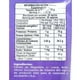 thumbnail image 2 of Citrato de Magnesio Natural 200 g Herbolaria Saludable, 2 of 5