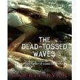 thumbnail image 1 of The Dead-Tossed Waves, 1 of 1