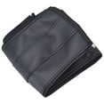thumbnail image 1 of Funda para manija de cochecito de bebé, cubierta para manija de cochecito de bebé, cubierta para barra de manija para cochecito, protector de reposabrazos para cochecito de bebé, fu, 1 of 9