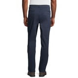 George men's Athletic Fit Chino Pants 32x32 - Walmart.com