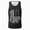 Mtank318-Black, variant on American Flag Patriotic Tank Top Shirts Mens Air Force Muscle Sleeveless Graphic Gym Workout Shirt,Sizes XXL