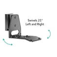 thumbnail image 3 of Soporte de pared YnVision. Diseño para altavoz Sonos Era 300, 3 of 6