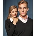 thumbnail image 5 of Premier Womens Essential Acrylic Cardigan, 5 of 5