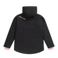 thumbnail image 2 of Animal Womens Tignes Ski Jacket, 2 of 4