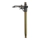 thumbnail image 1 of Eje Cambios Italika Dm 300 (25), 1 of 4