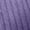 Purple, variant on Matching Sets Women Clothing Fall Winter Two Piece Outfit Sets for Women Wide Leg Pants Ribbed Knit Winter Gray L