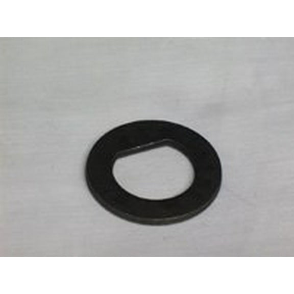 Dexter 00502300 Spindle Washer