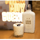 thumbnail image 5 of Licor con Tequila Gran Malo Horchata 750 ml, 5 of 6
