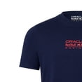 thumbnail image 3 of Playera Unisex Red Bull Racing Gráfica F1, 3 of 4