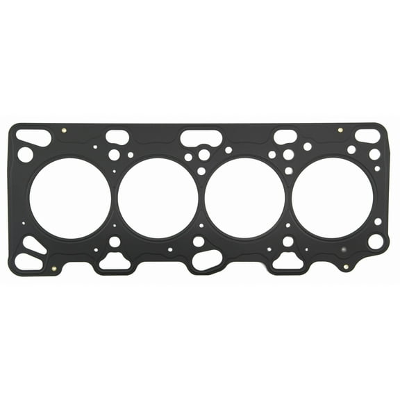 FEL-PRO 26365 PT Head Gasket