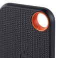 thumbnail image 3 of onn. 500 GB Ultra-Fast Portable Solid-State Drive, 3 of 5