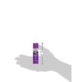 thumbnail image 2 of DDI Bazic Glue Stick, Washable, 0.7 oz, 2 Count, 24 Pack, 2 of 2