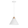 thumbnail image 2 of Renwil  Daya Ceiling Fixture, 2 of 4
