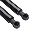 thumbnail image 3 of 4Pcs Car Rear Trunk Lift Supports Gas Shocks for WISH MPV AVENSIS Estate 2003-2016 351097 68950-05081, 3 of 8