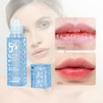 Korean Make up Product Beauty Mark Lipstick Blusher Makeup Forever