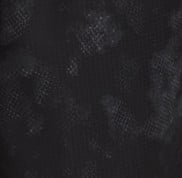 Black Print