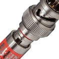 thumbnail image 3 of Klein Tools Bnc Compression Connector Rg59 Pk10, 3 of 4
