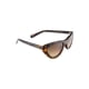thumbnail image 3 of LENTES DE SOL TOMMY HILFIGER EYEWEAR X60045 MARRóN, 3 of 4