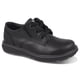 thumbnail image 1 of Zapato Escolar Niño de Piel Rokino Mod. 3982 Cómodo y Resistente, 1 of 4