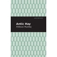 thumbnail image 1 of Antic Hay (Mint Editions), 1 of 1