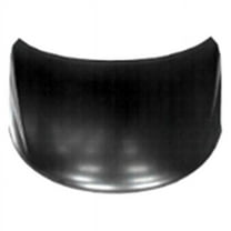 Hood Panel Assembly for 2010-2013 All Kia Forte