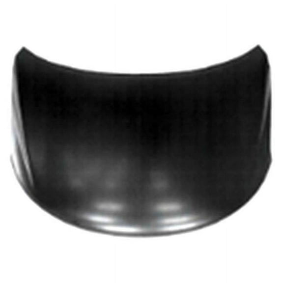 Hood Panel Assembly for 2010-2013 All Kia Forte