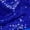 Blue, variant on Boys 2 Piece Hip Hop Clothes Sets Street Dance Outfit for Carnival Stage Performance Party Silver 6