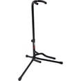thumbnail image 3 of GS1E Classic Guitar Stand for Acoustic & Electric Guitars 3-Pack, 3 of 5