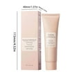 Joykith Purifying Exfoliating Gel Purifying Face And Body Exfoliating