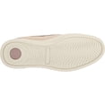thumbnail image 4 of Sperry Top-Sider Gold A/O Plushwave Cup 2-Eye Ivory 9.5M, 4 of 7