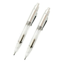 2PCS LED Diamond Drill Pen – Comfortable Luminous Pen for Diamond Painting, DIY Crafts, Nail Art, and Arts Accessories