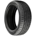 thumbnail image 5 of Lionhart LH-503 225/60R18XL 104V BSW (1 Tires), 5 of 6