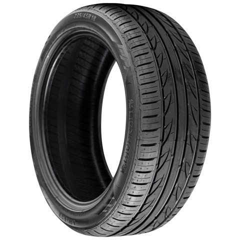Lionhart LH-503 235/45R19XL 99W Tire simolary.com 20 Lionhart LH-503 235/45R19XL 99W Tire Simolary simolary.com 20