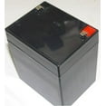 thumbnail image 3 of PowerStar RBC29 RBC30 RBC45 RBC46 PC5-12ALT11-Ultratech UT-1240 Black 12V, 5.0A, 3 of 3