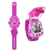 LeapFrog Blue's Clues and You! Magenta Learning Watch