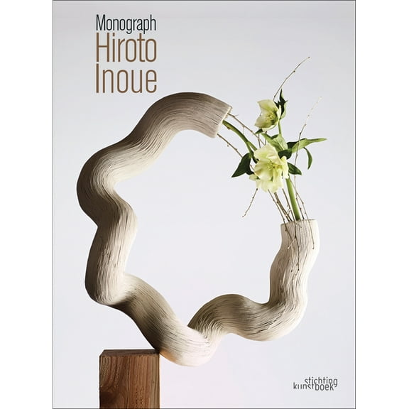 Hiroto Inoue : Funny Style (Hardcover)