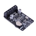 thumbnail image 4 of Mini módulo de amplificador de potencia compatible con Bluetooth de doble canal para audio estéreo FLhrweasw  Nuevo, 4 of 9