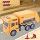 thumbnail image 5 of Juguetes Para Niño Juguete de coche de ingeniería de simulación para niños, modelo educativo para caminar Juguetes Para Bebe 1 Año, 5 of 6