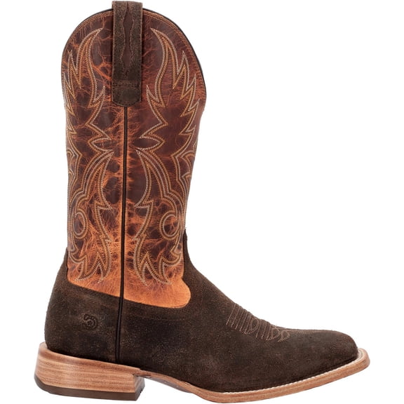 Durango® Arena Elite™ Western Boot