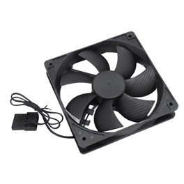 VENTILATEUR DE REFROIDISSEMENT Hotend à Double Roulement à Billes EUR 7 VENTILATEUR DE REFROIDISSEMENT Hotend à Double Roulement à Billes EUR 7