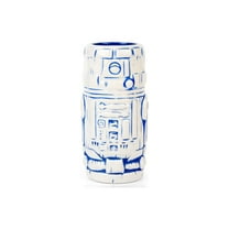 Star Wars R2-D2 14 oz. Geeki Tikis® Mug