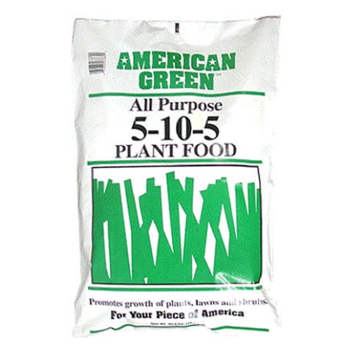 ANDERSONS THE AGR54 40LB 5105 Plant Food