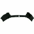 thumbnail image 5 of OE Compatible/Replacement Bumper Rear Primed Without Sensor/Blind Spot Capa For DODGE DURANGO 2011-2021 (CH1100958C), 5 of 5