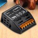 thumbnail image 3 of Solar Controller Cmp12 20a 12v/24v Solar System Monitoring Pv Pwm, 3 of 5
