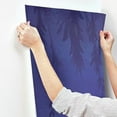 thumbnail image 3 of Disney Princess Cinderella Carriage XL Spray and Stick Wallpaper Mural, 3 of 4