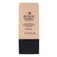 thumbnail image 1 of Revlon Photo Ready Skinlights Face Illuminator - Bare Light - 1 oz, 1 of 2