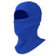 thumbnail image 1 of Outdoor Cycling Face Protection Ski Mask Winter Polar Fleece Balaclava Helmet Liner Cap - Sapphire, 1 of 5