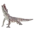thumbnail image 1 of Diversos Modelos de Juguete Hugo Salvajes Zoológicos Realistas Naturaleza y Ciencia 3 si Figuras de animales realistas, 1 of 10